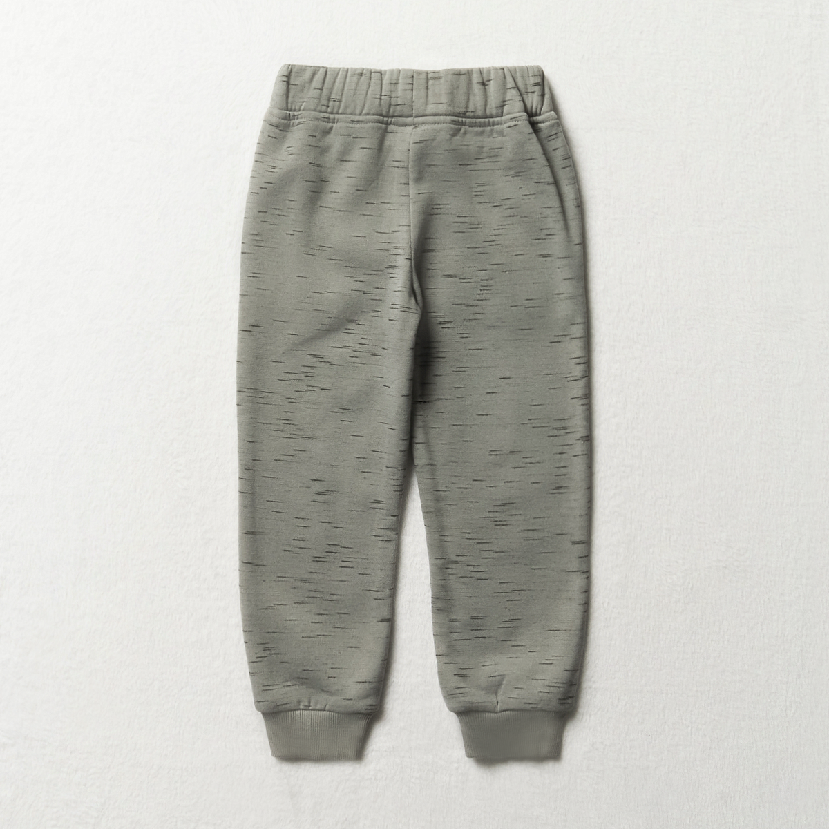 MI Mickey trackpants mid grey-MID GREY-3-4 YRS (2)