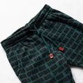 MI Marvel trackpants teal-TEAL-3-4 YRS (1)