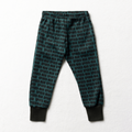 MI Marvel trackpants teal-TEAL-3-4 YRS (2)