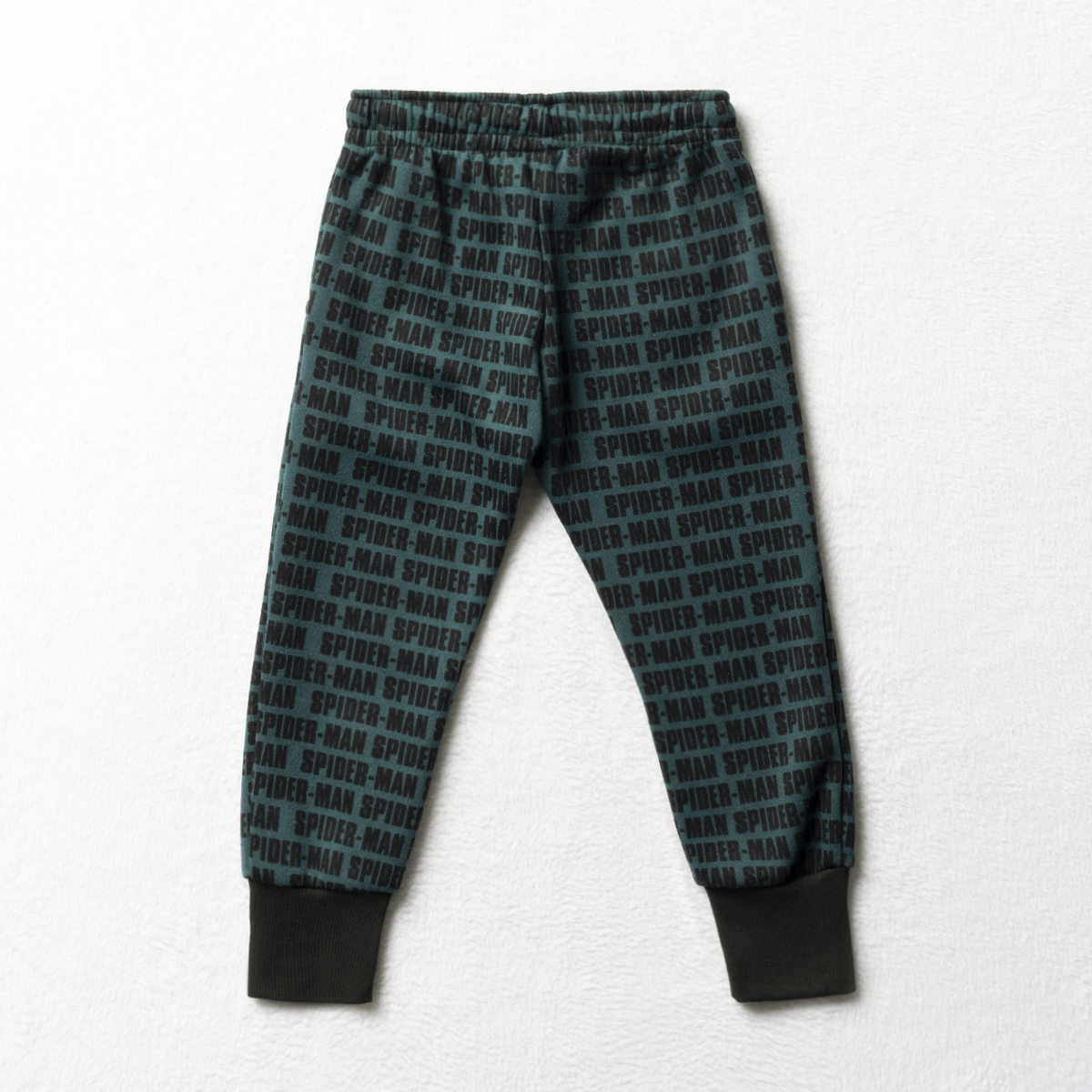 MI Marvel trackpants teal-TEAL-3-4 YRS (2)