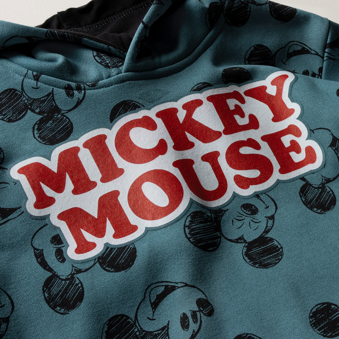 MI Mickey tracktop dark blue-DARK BLUE-3-4 YRS