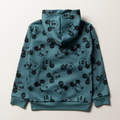 MI Mickey tracktop dark blue-DARK BLUE-3-4 YRS (2)