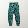 MI Mickey trackpants dark blue-DARK BLUE-3-4 YRS (2)