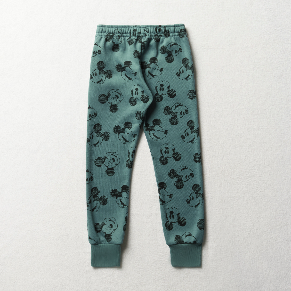 MI Mickey trackpants dark blue-DARK BLUE-3-4 YRS (2)