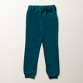 MI Justice League trackpants forest-FOREST-3-4 YRS (2)