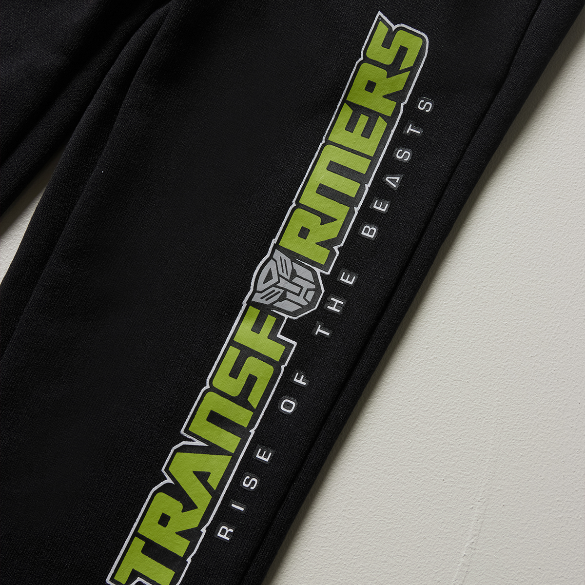 MI Transformers trackpants black-BLACK-3-4 YRS (1)