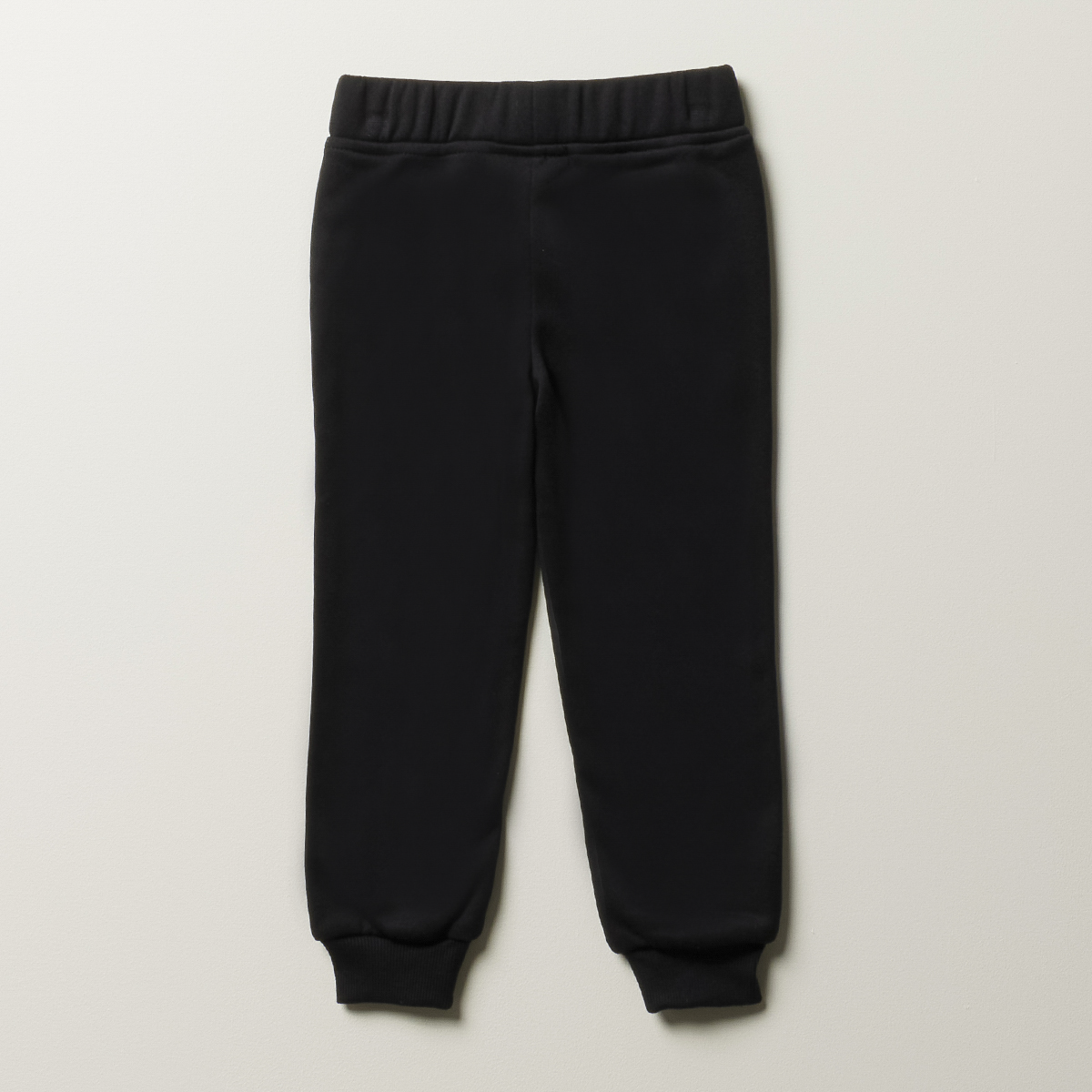 MI Transformers trackpants black-BLACK-3-4 YRS (2)