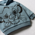 Lion King single track top blue-LIGHT GREY-3-6 MTHS (1)