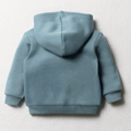 Lion King single track top blue-LIGHT GREY-3-6 MTHS (2)